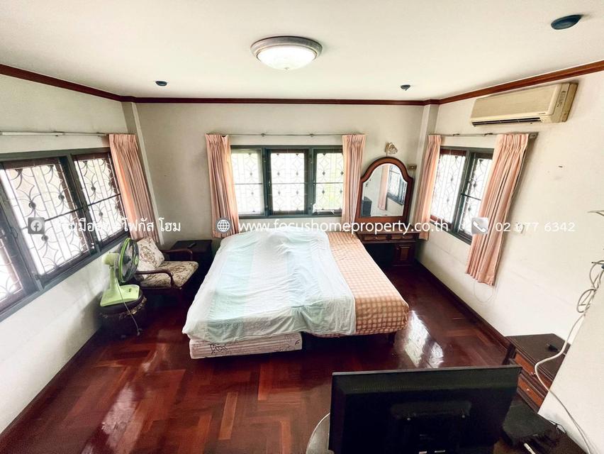 หมู่บ้านธารทอง 2 (ขนาด 72 ตารางวา ขายถูก 3.5 ล้านบาท) 16