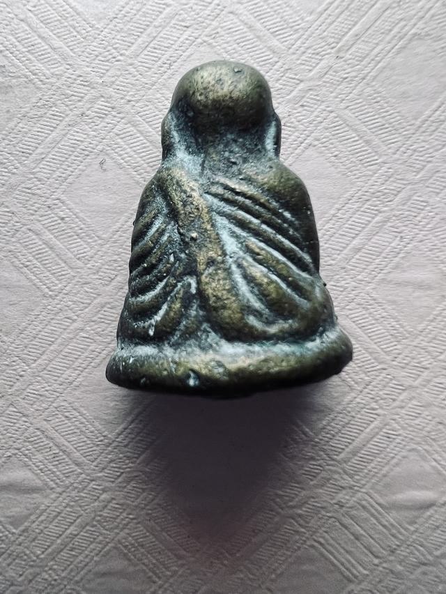 พระเครื่อง พระเหรียญ 3