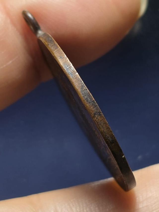 16/10#ขายพระบ้านเก่าเก็บ 4