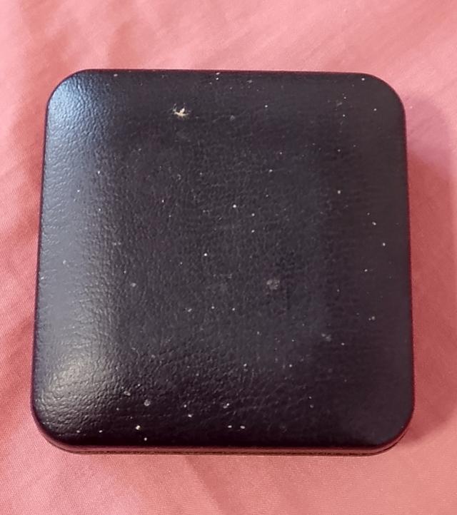 นาฬิกาตลับ SEIKO Japan รูปที่ 4