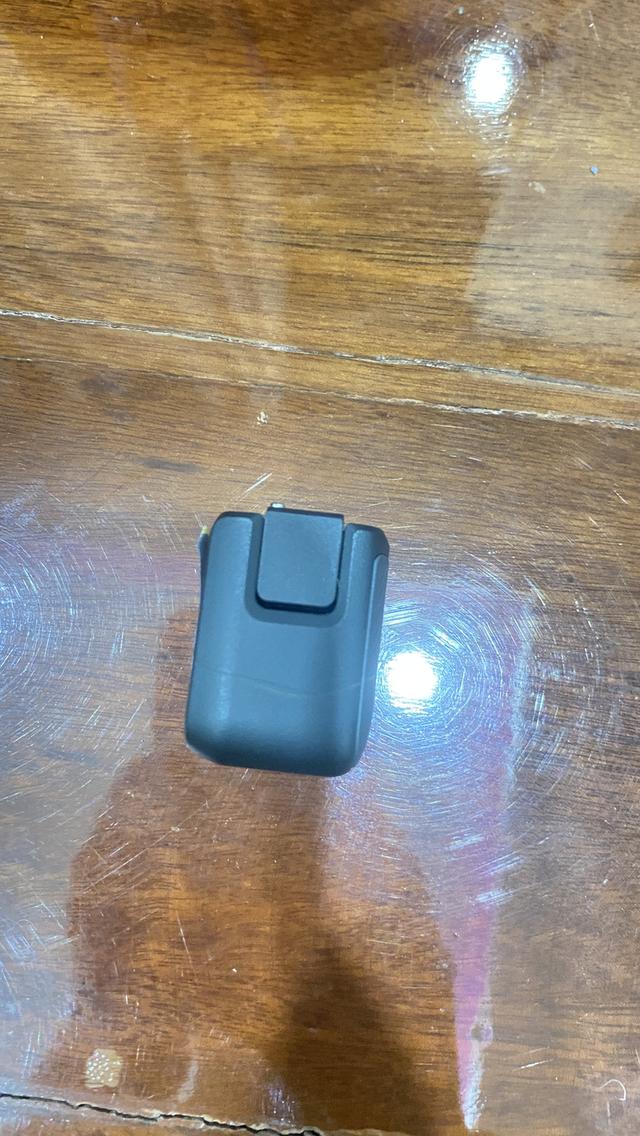 กลัอง Dji osmo pocket 3 10