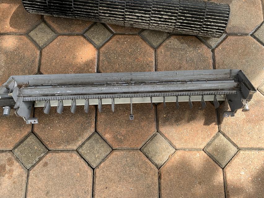 ร้านแอร์บ้าน-ช่างแอร์บริษัท โยธินพัฒนา3 ลาดพร้าว101 นวมินทร์111 โพธิ์แก้ว ประดิษฐ์มนูธรรม15 ลาดปลาเค้า มัยลาภ 8