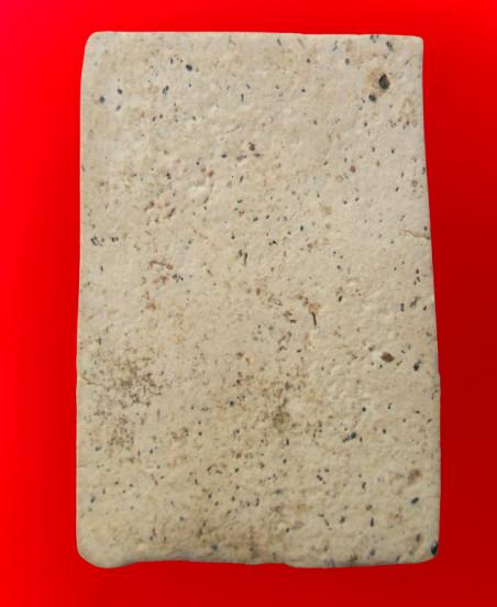 พระสมเด็จวัดระฆังพิมพ์สวยเนื้อเก่าค่ะ รูปที่ 6