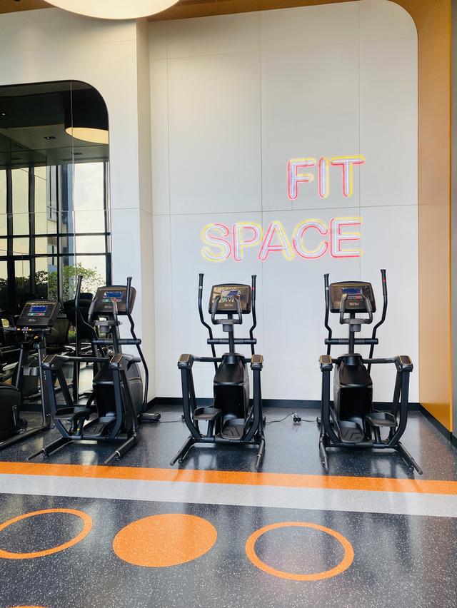 ให้เช่าคอนโดติดรถไฟฟ้าสายสีม่วงข้างเซ็นทรัลเว็ตเก็ต 11