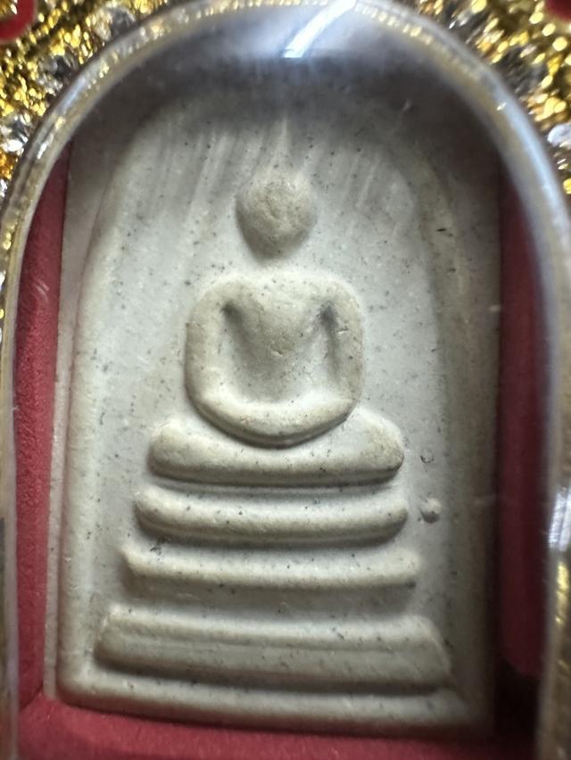 พระสมเด็จ
