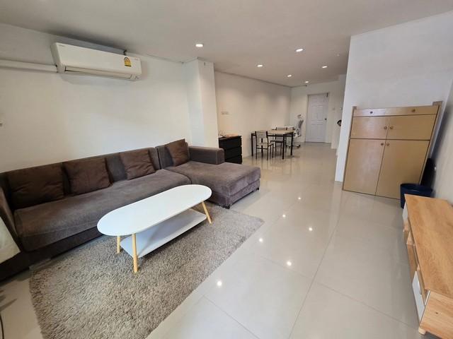 หมู่บ้านงามเจริญ 15 บ้านทาวน์โฮม หนองปลาไหล ใกล้มอเตอร์เวย์ ใกล้โรงเรียนนานาชาติ 3