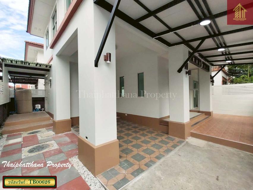 เอโทล มัลดีฟส์ ปาล์ม บางนา-วงแหวน 14