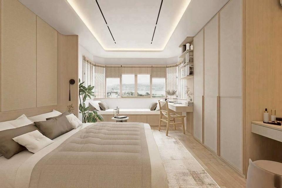 🚩 Hillside 3 Condominium 6