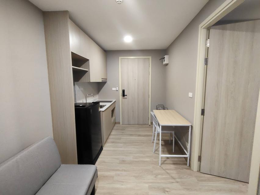 mini product image 3