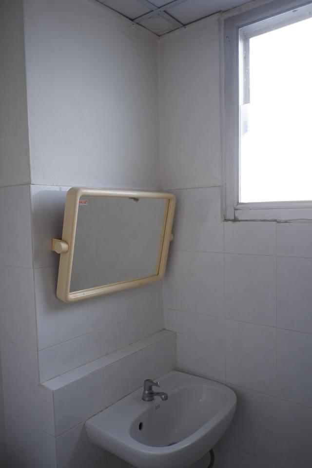 คอนโด ทวินทาวเวอร์คอนโด 13