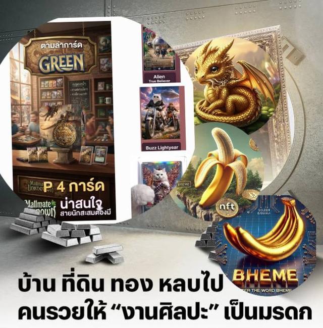 กรีนการดเทคโทเคนบอกซ รูปที่ 13