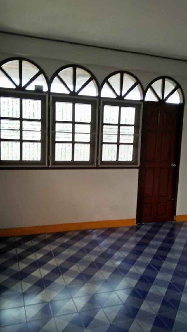   Rent Old Town House good zone for office  trade Residence 1