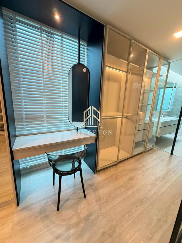 Luxury House For Rent Vive Krungthep Kreetha near Wellington College International School 14