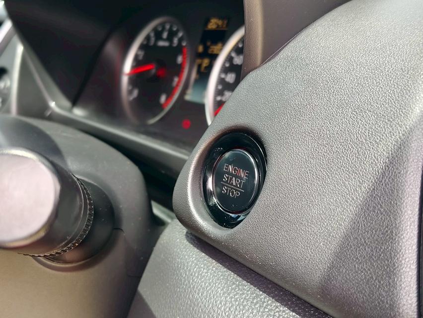 2020 Honda city 1.0 rs at 13