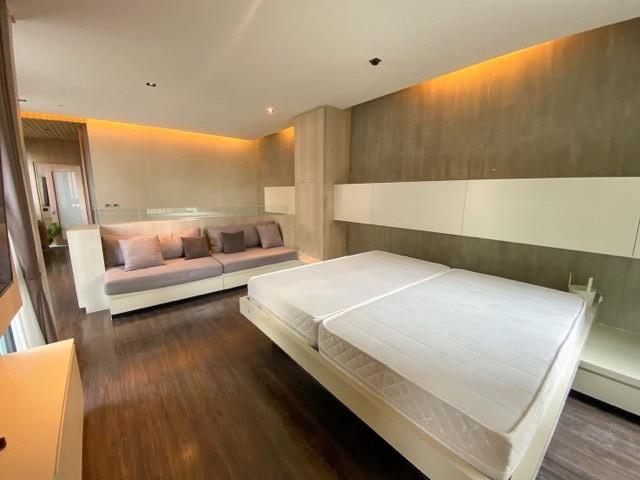 ให้เช่าบ้านเดี่ยว 3 ชั้น หมู่บ้าน SOUL เอกมัย ลาดพร้าว ซอยลาดพร้าว 112 location ทาว์อินทาว์ เลียบทางด่วน  7