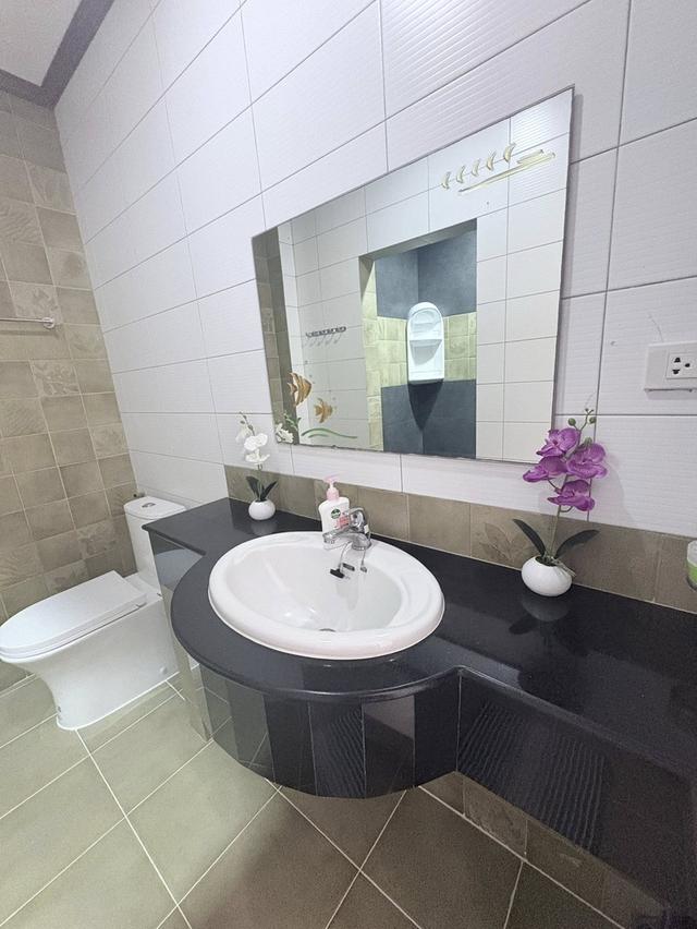 Beautiful Thai-Style Pool Villa for Rent – Chalong Phuket 15