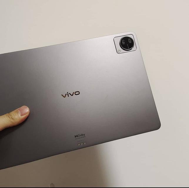 ขายแท็บเล็ต Vivo Pad มือ 2 1