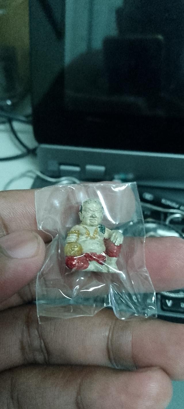 พระสังกัจจายน์