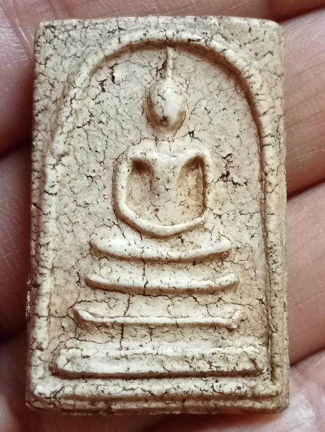 พระสมเด็จสอบถามได้ค่ะ