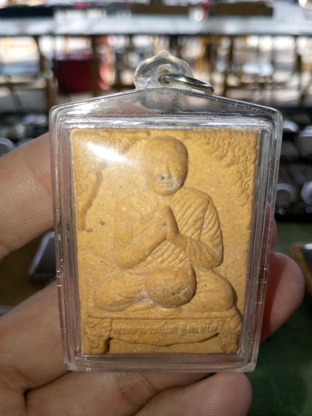 พระเครื่องพระบูชาของโบราณ