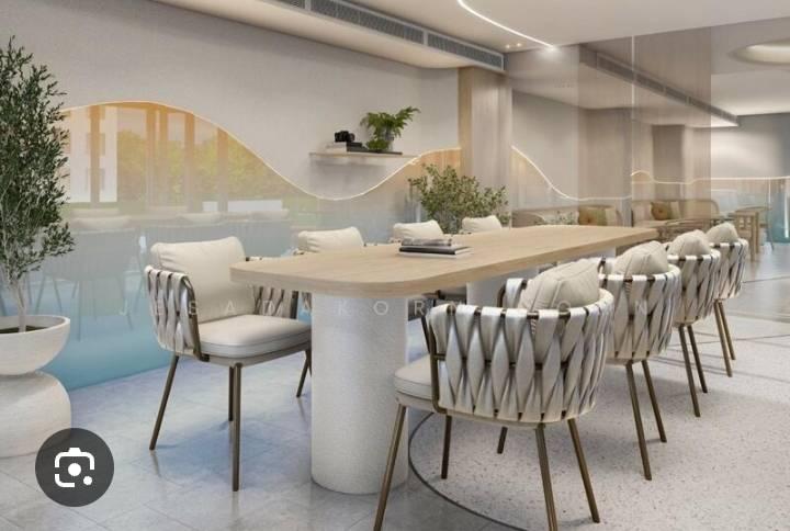 คอนโดดิออริจิ้น พหลโยธิน 57 6