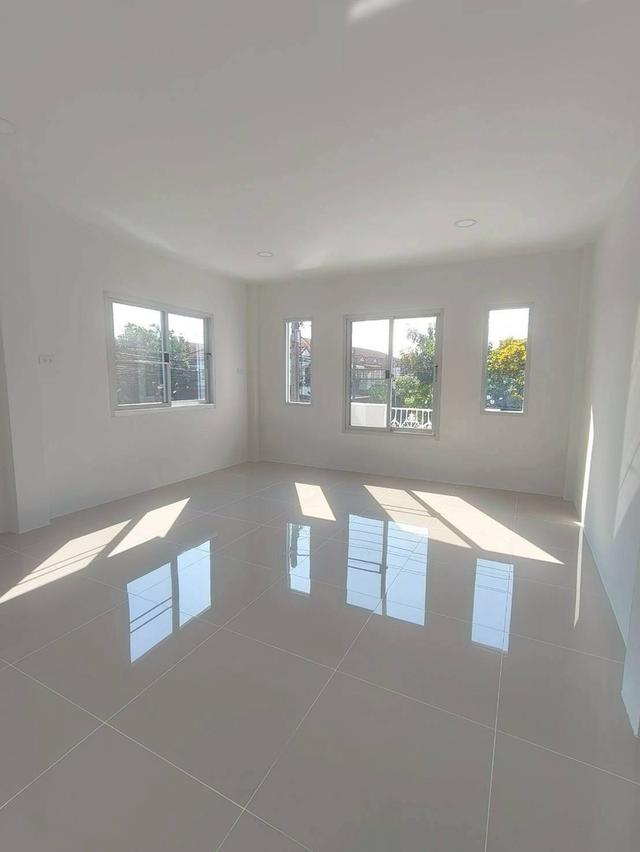 🔥 ต่ำกว่า 2 ล้าน! หลังมุมนอก 2 จอด ฟรีโอน แบบนี้ในหทัยราษฎร์หาไม่ง่าย! 14