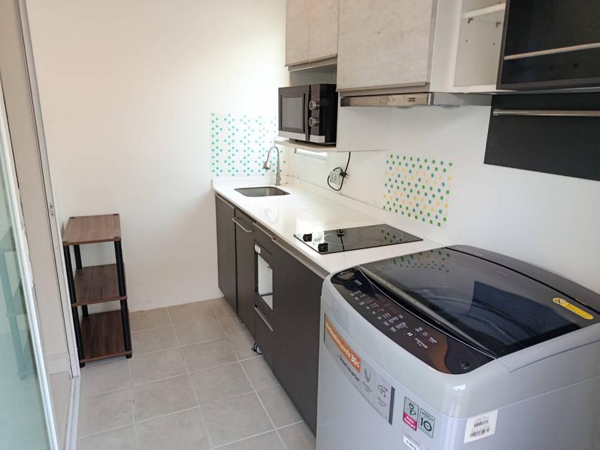 ขายบ้านเดี่ยว โครงการเพอร์เฟคเพลส วงแหวนรามคำแหง 2 6