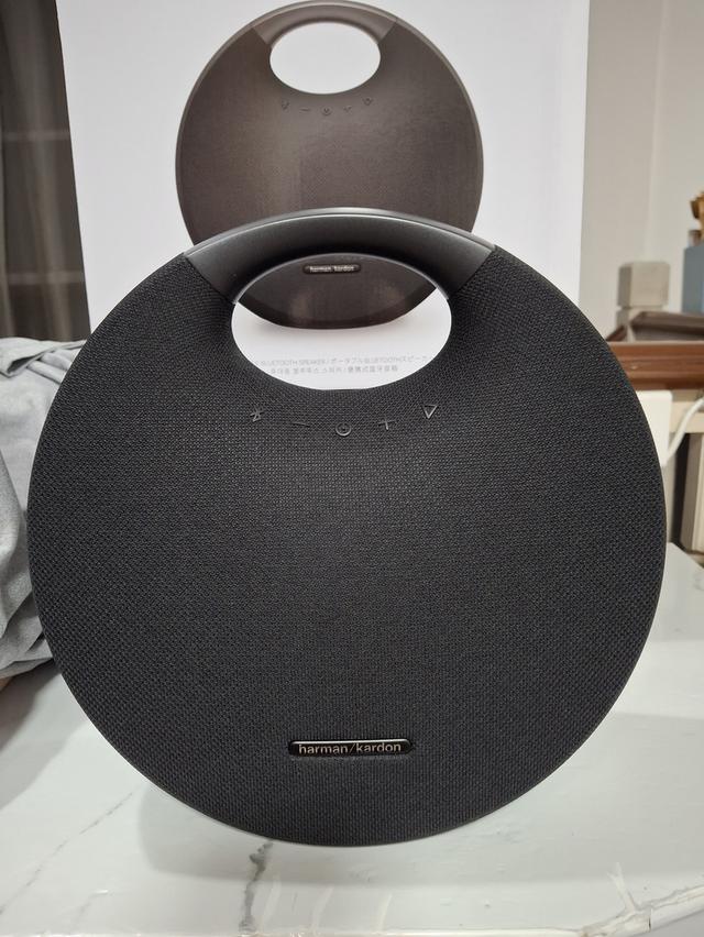 ลำโพง harman/kardon ONYX studio 6