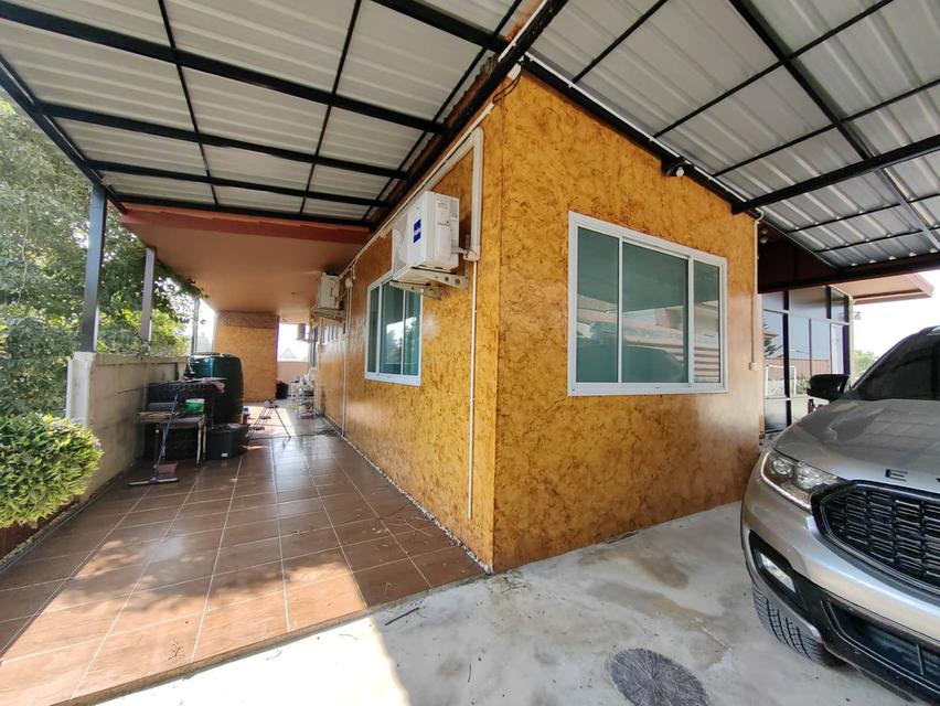 บ้านมือสอง หาดเจ้าสำราญ 4