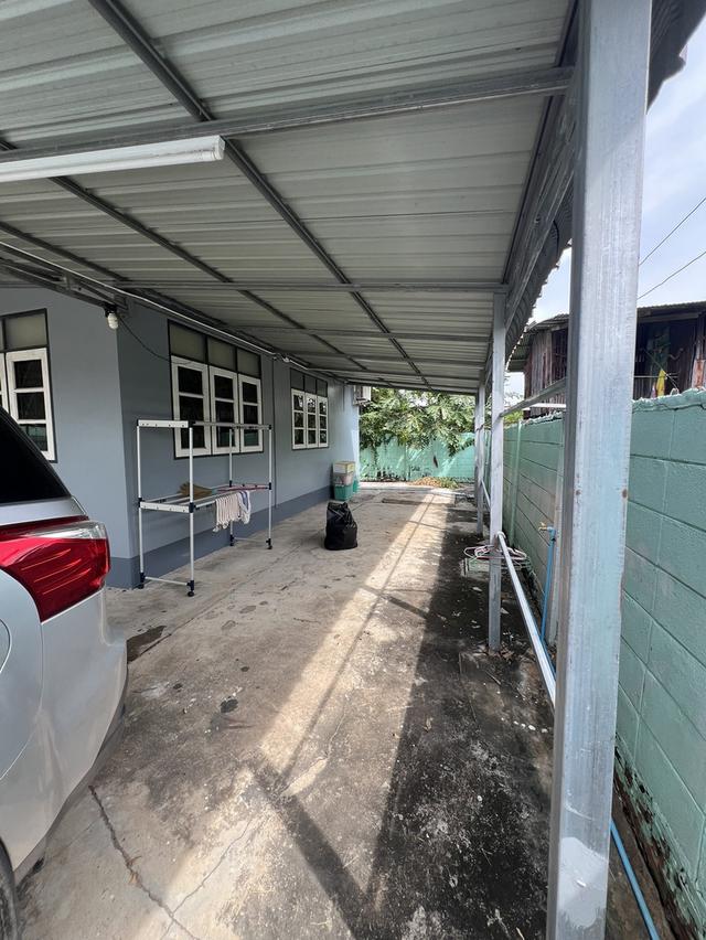 ขายบ้านชั้นเดียว เจ้าของขายเอว 5