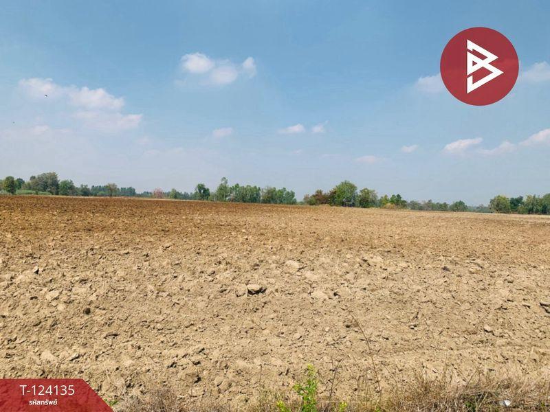 ขายที่ดิน เนื้อที่ 72 ไร่ 2 งาน 72. ตารางวา อำเภอชนแดน เพชรบูรณ์ 6