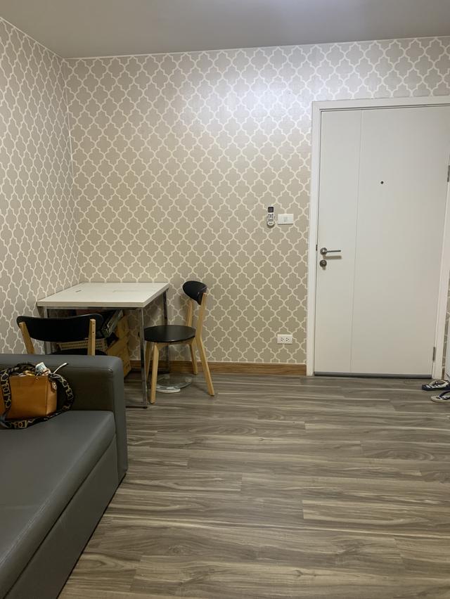 Plum Condo Phaholyothin89 6