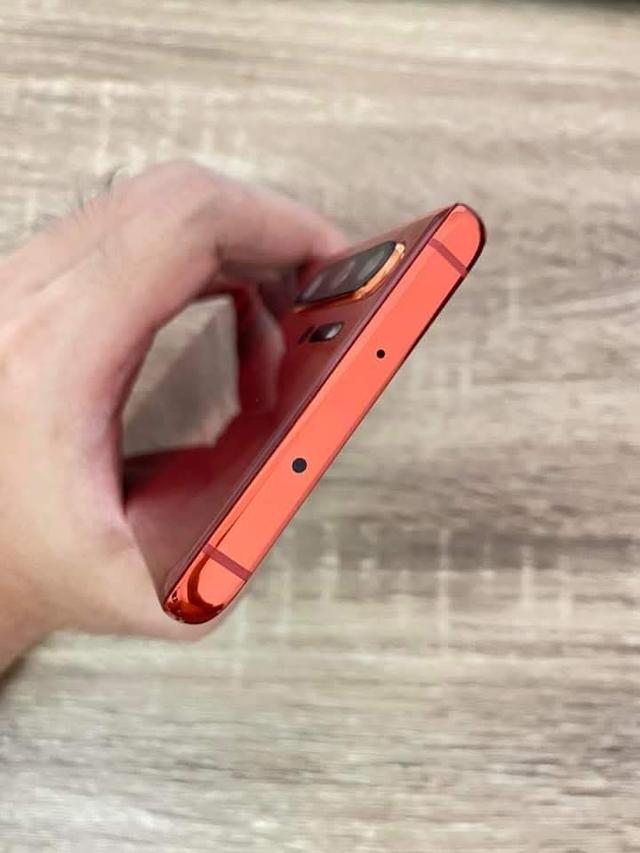 Huawei P30 Pro สีหายาก 4