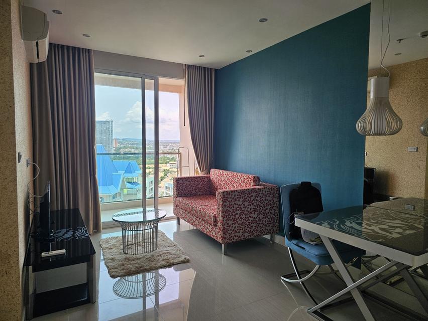 Grande Caribbean Condo and Resort 11