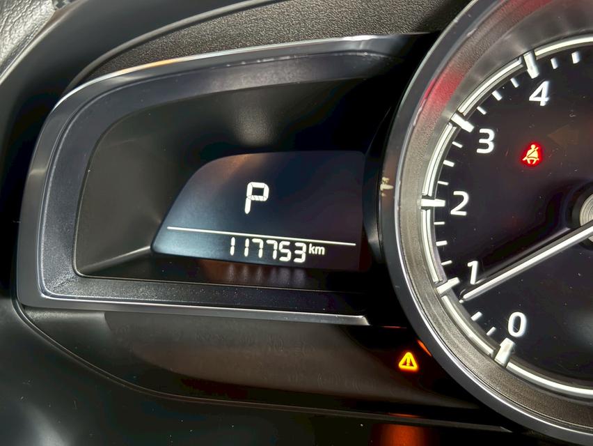 รถบ้าน ผ่อน 5,xxx Mazda2 รุ่น 1.3High Connect 15