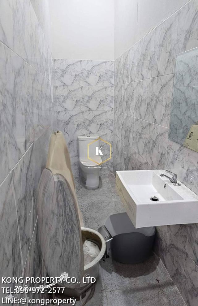 ให้เช่า ขาย โกดัง พุทธมณฑลสาย3 เพชรเกษม หนองแขม กรุงเทพ  5