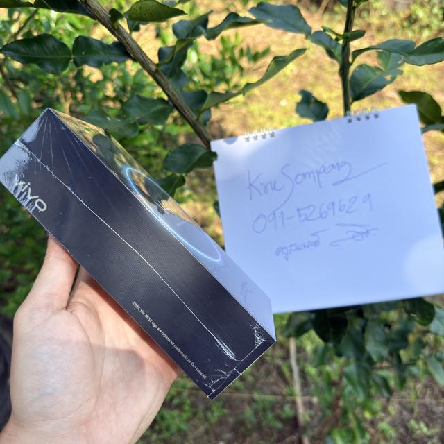 vivo v40 มือ 1 ปนะกัน 6 เดือน รูปที่ 2