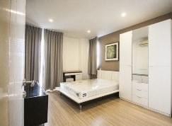 Happy Condo Ladprao 101 ให้เช่าด่วน 1