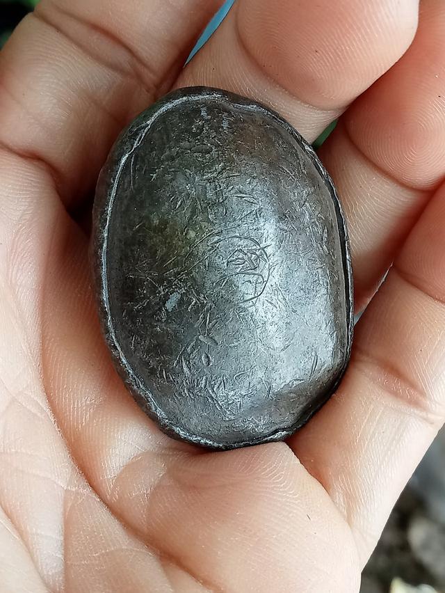 เบี้ยแก้หลวงปู่บุญ วัดกลางบางแก้ว 8