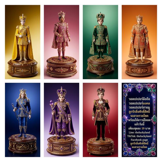 วอลเปเปอร์มือถือ วอลเปเปอร์มงคล วอลเปเปอร์สายมู ลูกรักสิ่งศักดิ์สิทธิ์ จอสวยรวยโชค mobile phone wallpaper