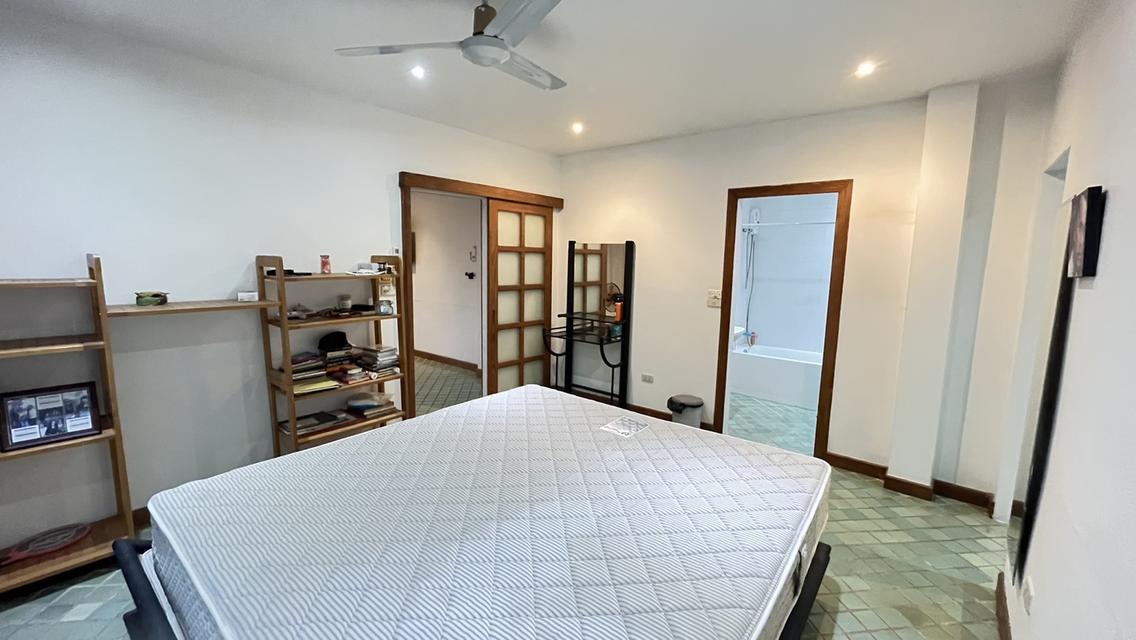 ขายทาวน์โฮม 3 ชั้น 39 ตร.ว. ซ.ลาดพร้าว35/1 หมู่บ้านพรไพลิน ใกล้ mrt ภาวนา, เเยกรัชดา, ตลาดโชคชัยสี่ ลาดพร้าว-วังหิน, เซนทรัลลาดพร้าว, เมเจอร์รัชโยธิน 15