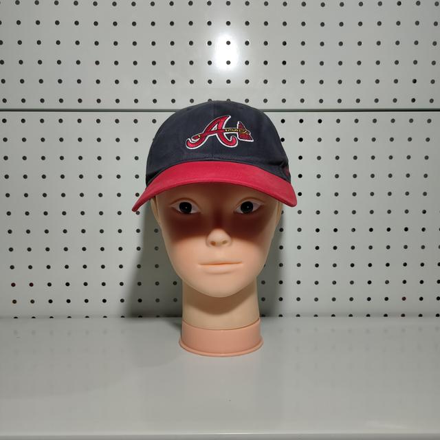 หมวกแก๊ป Atlanta Braves '47 Brand