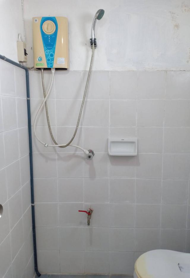 ขายคอนโด พรหมพิมาน เจ้าของขายเอง