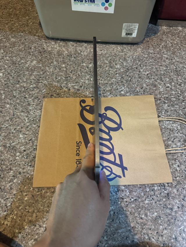 ขายๆๆๆถูกๆๆiPadPro12.9นิ้วสีSpace Gray 256กิ๊กWifi Celluer ใส่ซิมได้ใช้งานดีทุกๆฟังชั่นสูนTrueทุกๆฟังชั่นรีสโตได้ตลอดไม่มีติดไอคราว Model TH/A   สภาพ: 5