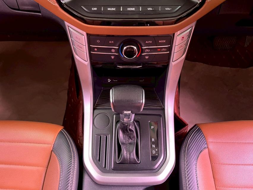 👑 MG EXTENDER DBL 2.0 GRAND-X AUTO! ปี 2022! 👑 7