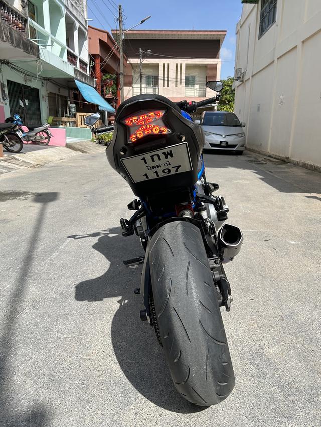 z900 se ปี 2016 จด 17 รูปที่ 8