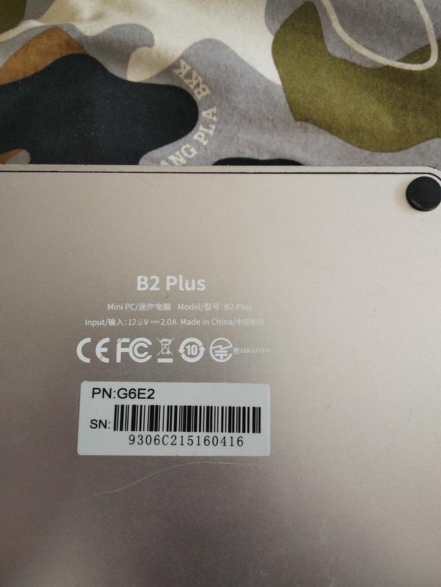 ขายกล่อง bmax b2plus 1000 พร้อม hdmi adapter โคราชนัดรับได้สนใจโทร 0949530268 1
