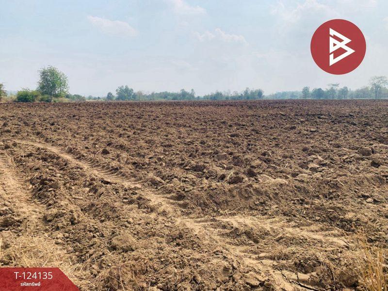 ขายที่ดิน เนื้อที่ 72 ไร่ 2 งาน 72. ตารางวา อำเภอชนแดน เพชรบูรณ์ 12