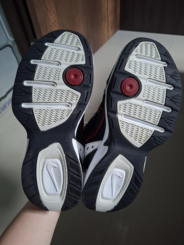 รองเท้าNike Air Monarch IV รูปที่ 2