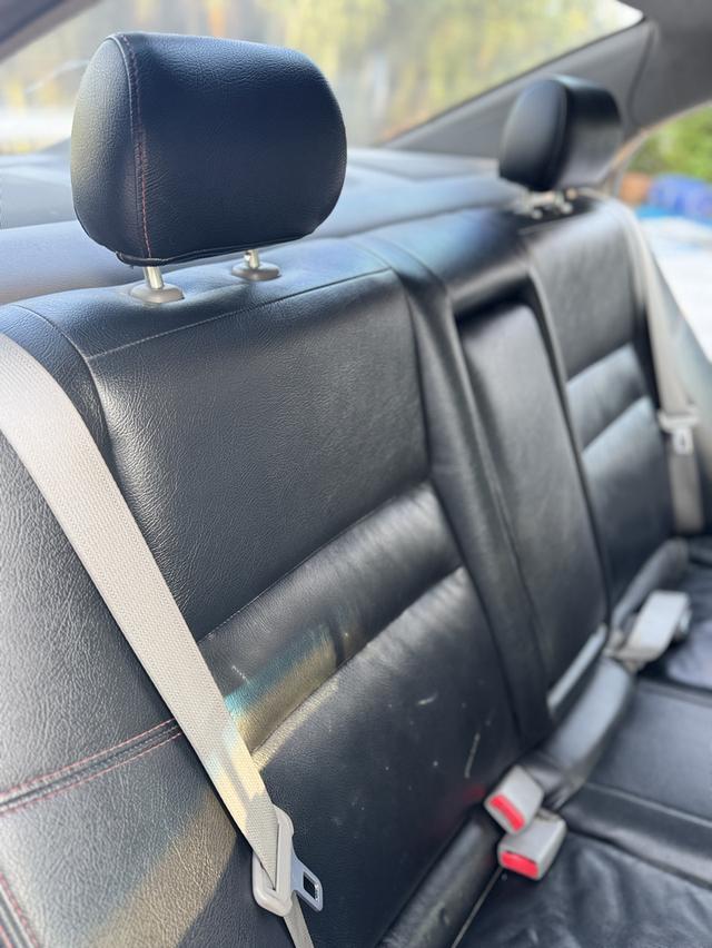 Honda civic 2010 145,000 บาท 11